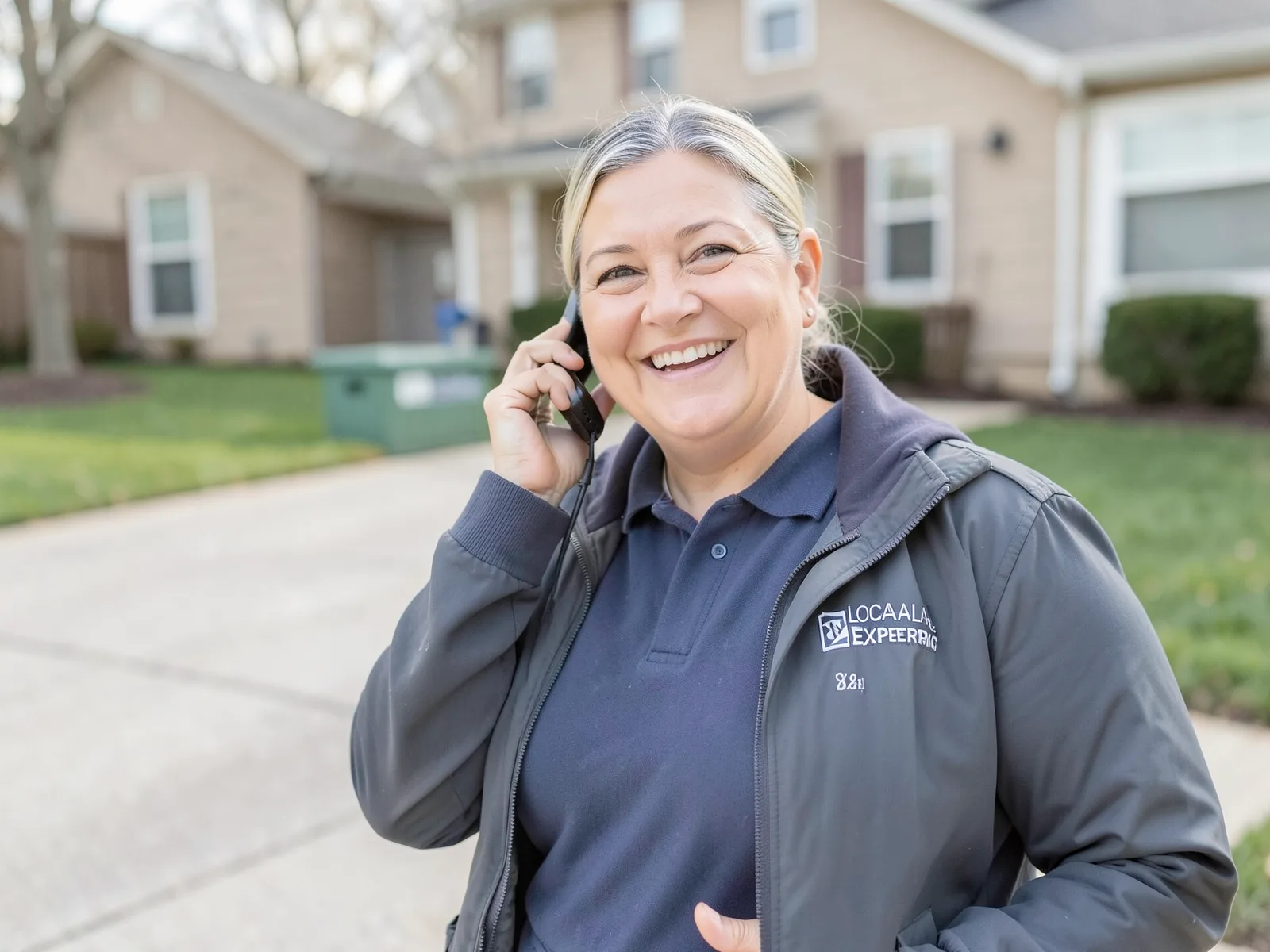 24/7 HVAC Repair & AC Replacement Estherwood, LA FAQs